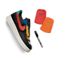 Nike Air Force 1 Low BHM (2020)
