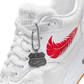 Nike Air Max 1 The Bay