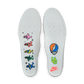 Nike Air Max 90 Grateful Dead University of Oregon Grateful Ducks
