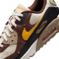 Nike Air Max 90 Gore-Tex Winterized Cacao Wow