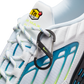 Nike Air Max Plus 3 White Marina Volt Black
