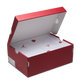 Jordan 1 Low Patent Valentine's Day (Women's)