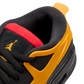 Jordan 4 RM Bruce Lee