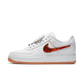 Nike Air Force 1 Low Travis Scott (AF100)