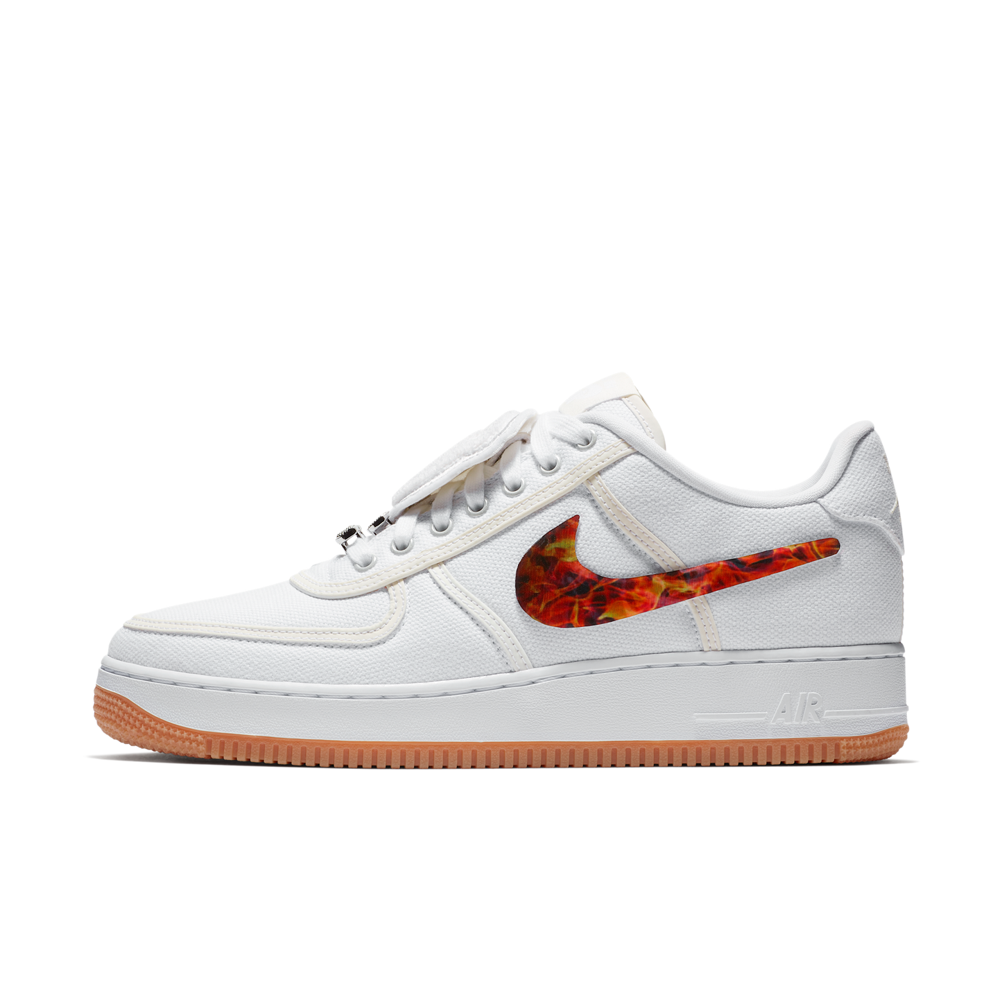 Nike Air Force 1 Low Travis Scott (AF100)