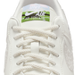 Nike Air Force 1 Low Pegasus Pack Sail (Women's)