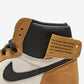 Jordan 1 Retro High Rookie of the Year
