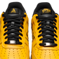 Nike Air Force 1 Low Ja Morant Let Me Be Ja