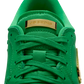 Jordan 1 Low Method of Make Lucky Green (Women's)