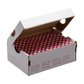 Jordan 4 Retro Pizza (TD)