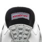 Jordan 4 Retro Golf White Cement