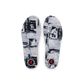 Jordan 4 Retro Flight Club (PS)