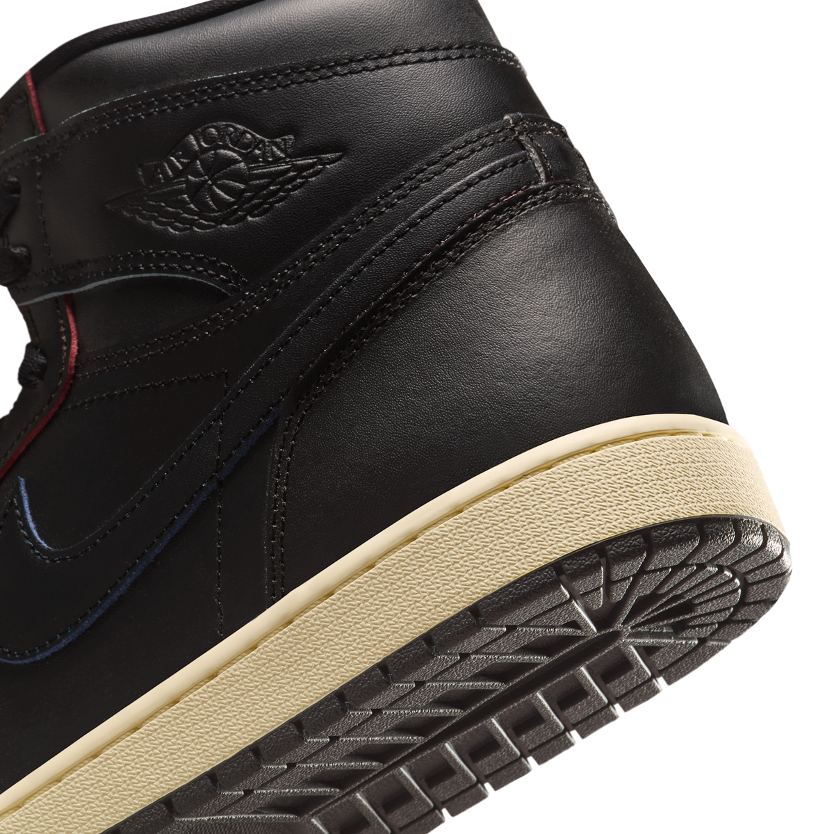 Jordan 1 Retro High OG Self Expression