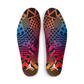 Jordan 1 High Zoom Air CMFT 2 FIBA