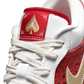 Jordan 1 Low Spades