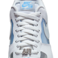 Nike Air Force 1 Low Invisible Woman 2.0