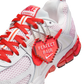 Nike Zoom Vomero 5 Valentine's Day (GS)