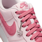 Nike Air Force 1 Low '07 Valentine's Day (2026) (Women's)