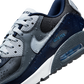 Nike Air Max 90 Gore-Tex Anthracite Obsidian