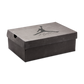 Jordan 4 Retro Cave Stone