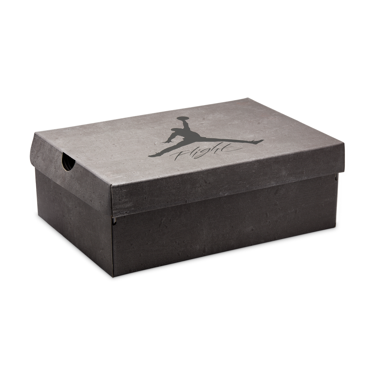 Jordan 4 Retro Cave Stone