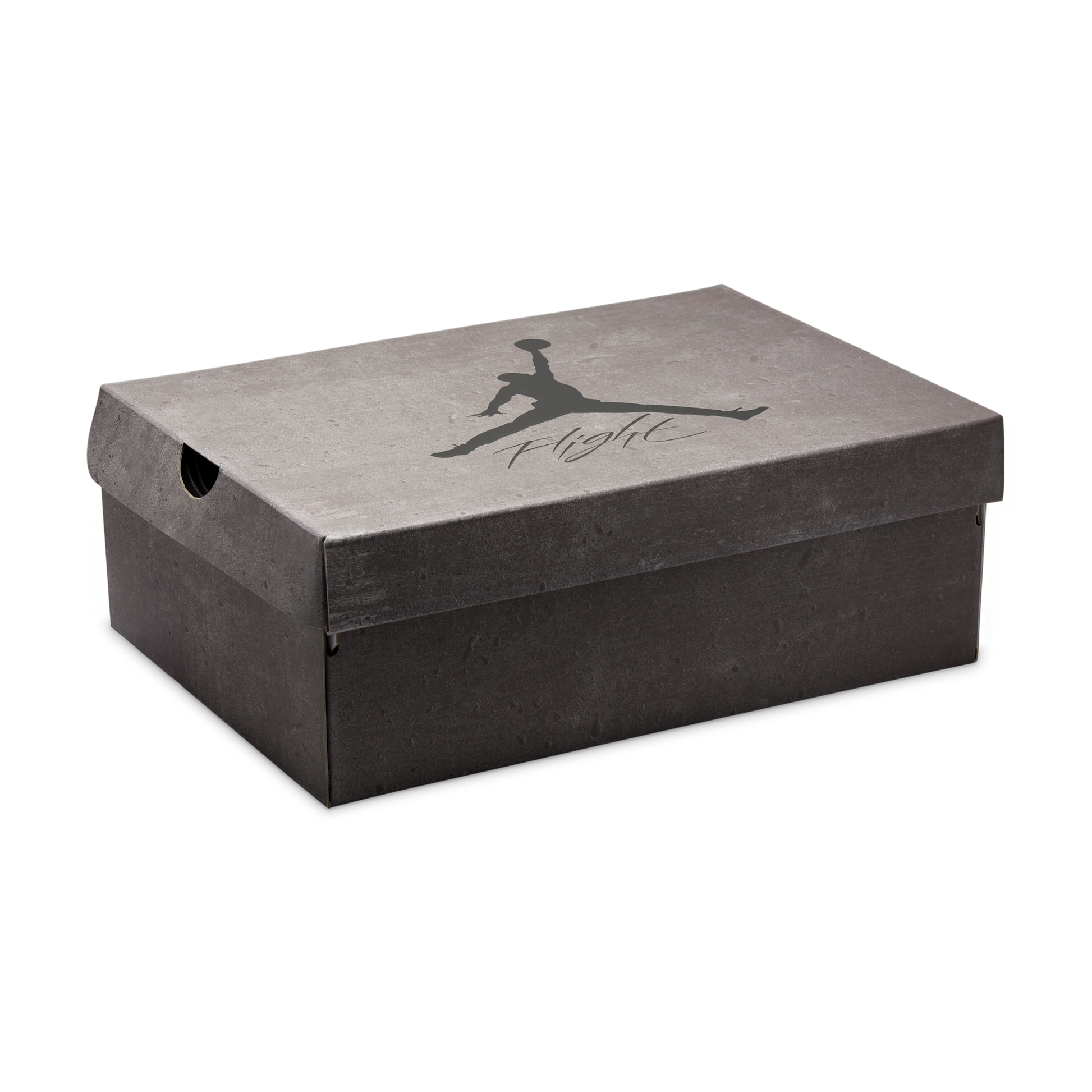Jordan 4 Retro Cave Stone