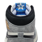 Jordan 1 Retro High OG All-Star Cool Grey