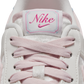 Nike Air Force 1 Low Valentine's Day (2026) (Women's)