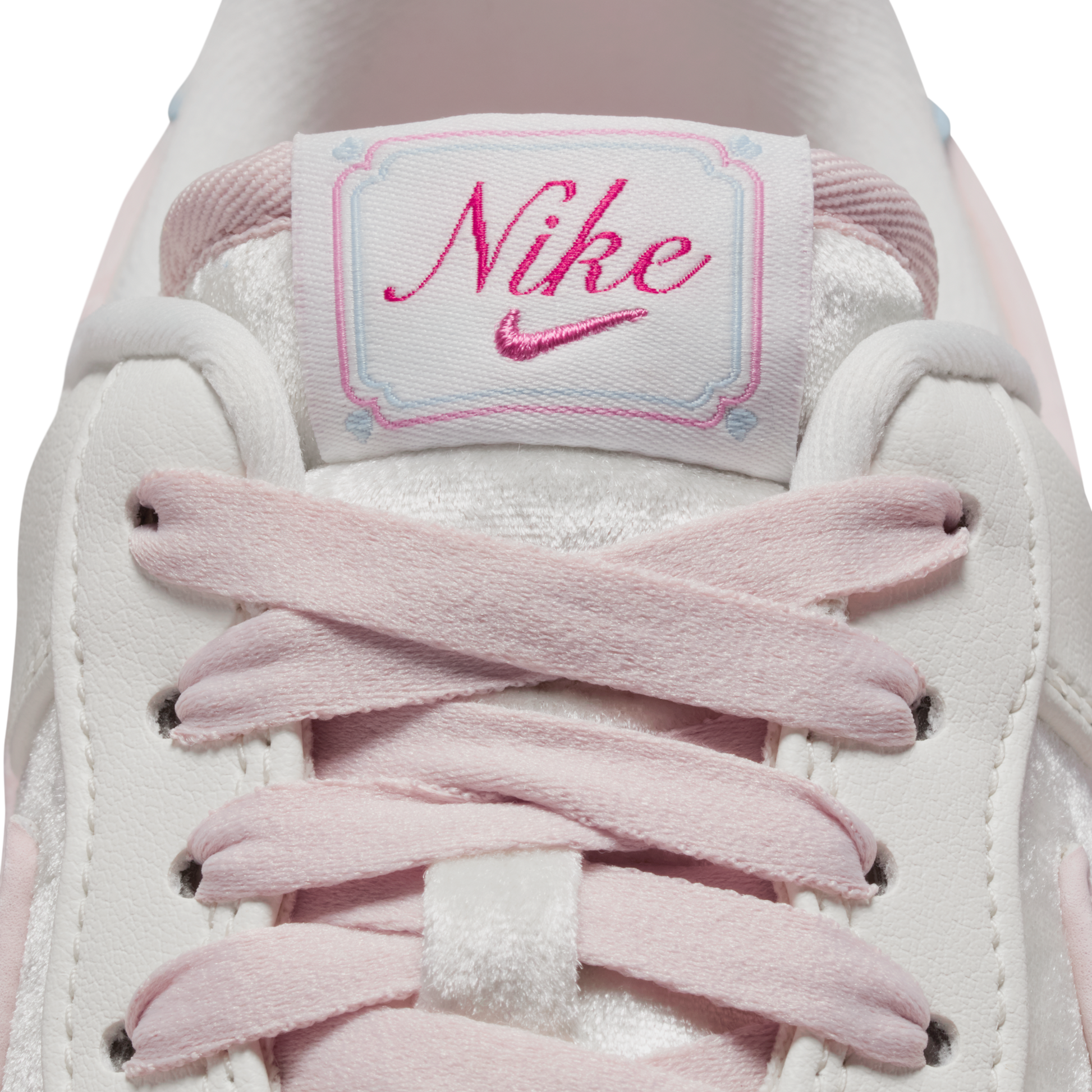 Nike Air Force 1 Low Valentine's Day (2026) (Women's)