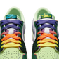 Jordan 1 Retro Low OG Doernbecher (2023)