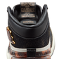 Jordan 1 Retro High OG Xuanwu Year of the Snake