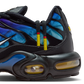 Nike Air Max Plus 25th Anniversary