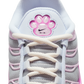 Nike Air Max Plus Paw Print Pink Foam (Women's)