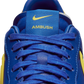 Air Force 1 Low Ambush Game Royal