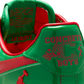 Nike Air Force 1 Low Lil Yachty Concrete Boys Lucky Green