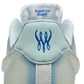 Nike Air Force 1 Low Serena Williams Design Crew Psychic Blue (Women's)