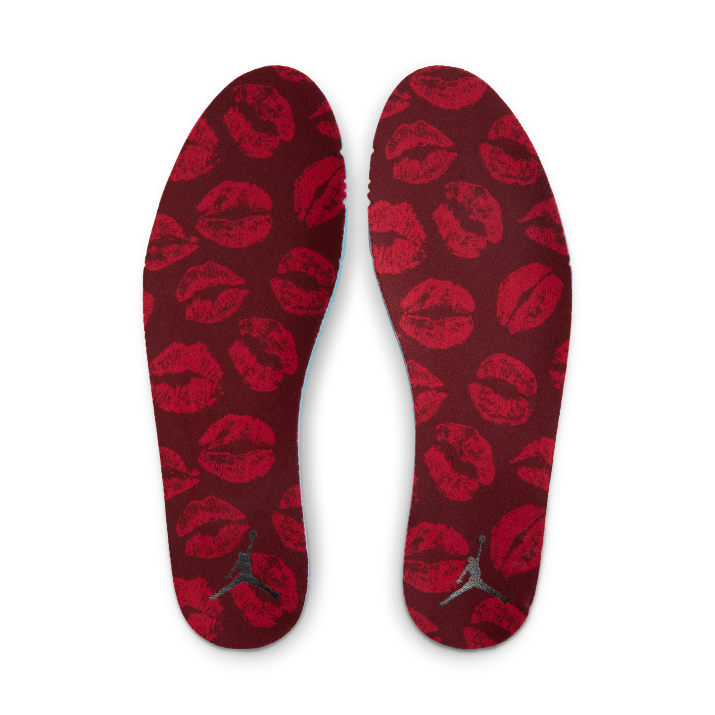 Jordan 1 Mid SE Valentine's Day (2026) (Women's)