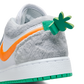 Jordan 1 Low SE Rabbit (GS)