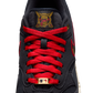Nike Air Max 1 Pittsburgh Pirates City Connect (2026)
