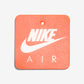 Nike Air Max 90 Reverse Duck Camo