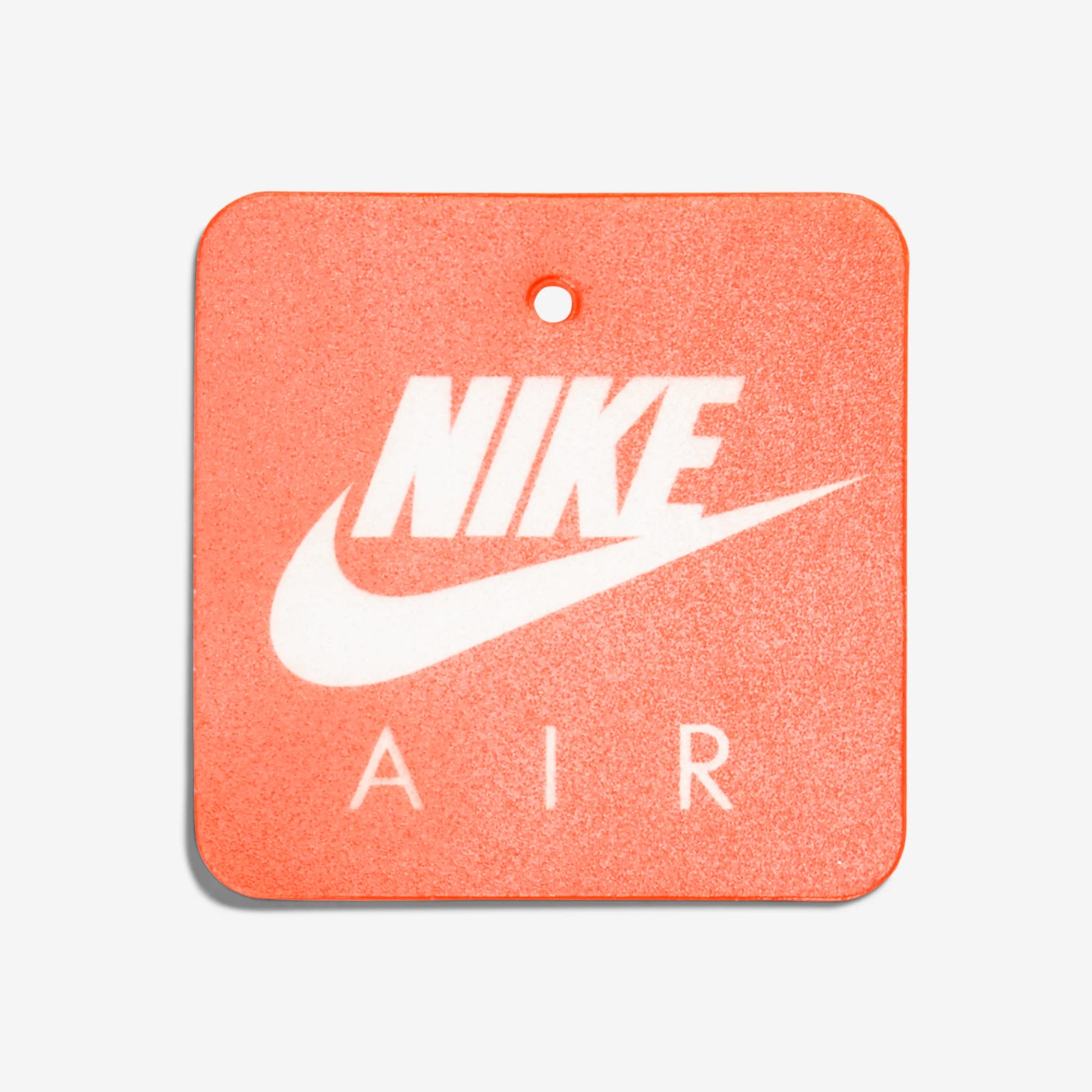 Nike Air Max 90 Reverse Duck Camo
