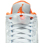 Jordan 5 Retro Low Miami Hurricanes (GS)