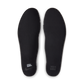 Nike Zoom Vomero 5 Dover Street Market 20th Anniversary
