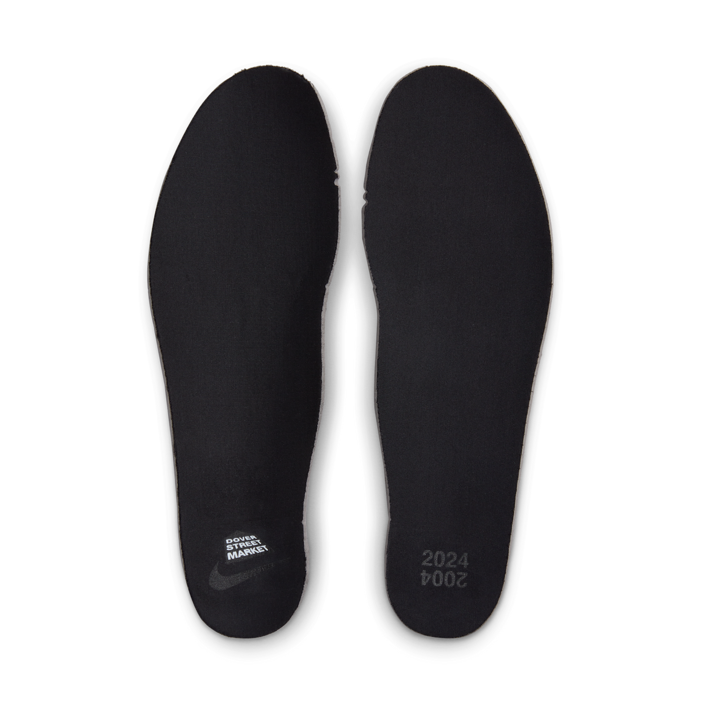Nike Zoom Vomero 5 Dover Street Market 20th Anniversary