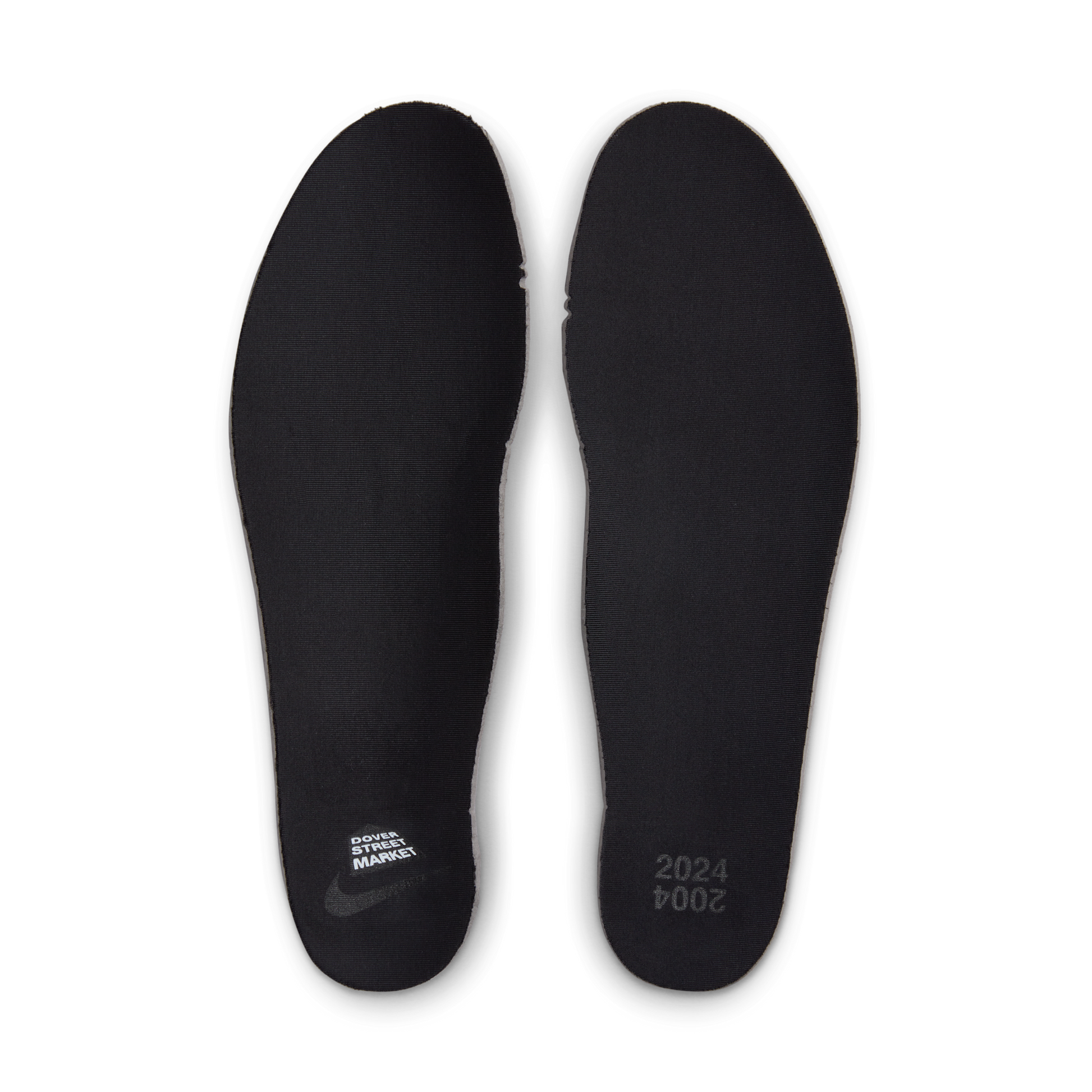 Nike Zoom Vomero 5 Dover Street Market 20th Anniversary