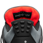 Jordan 4 Retro Infrared