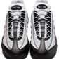 Nike Air Max 95 Toronto