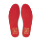 Jordan 1 Retro Low OG Year of the Rabbit