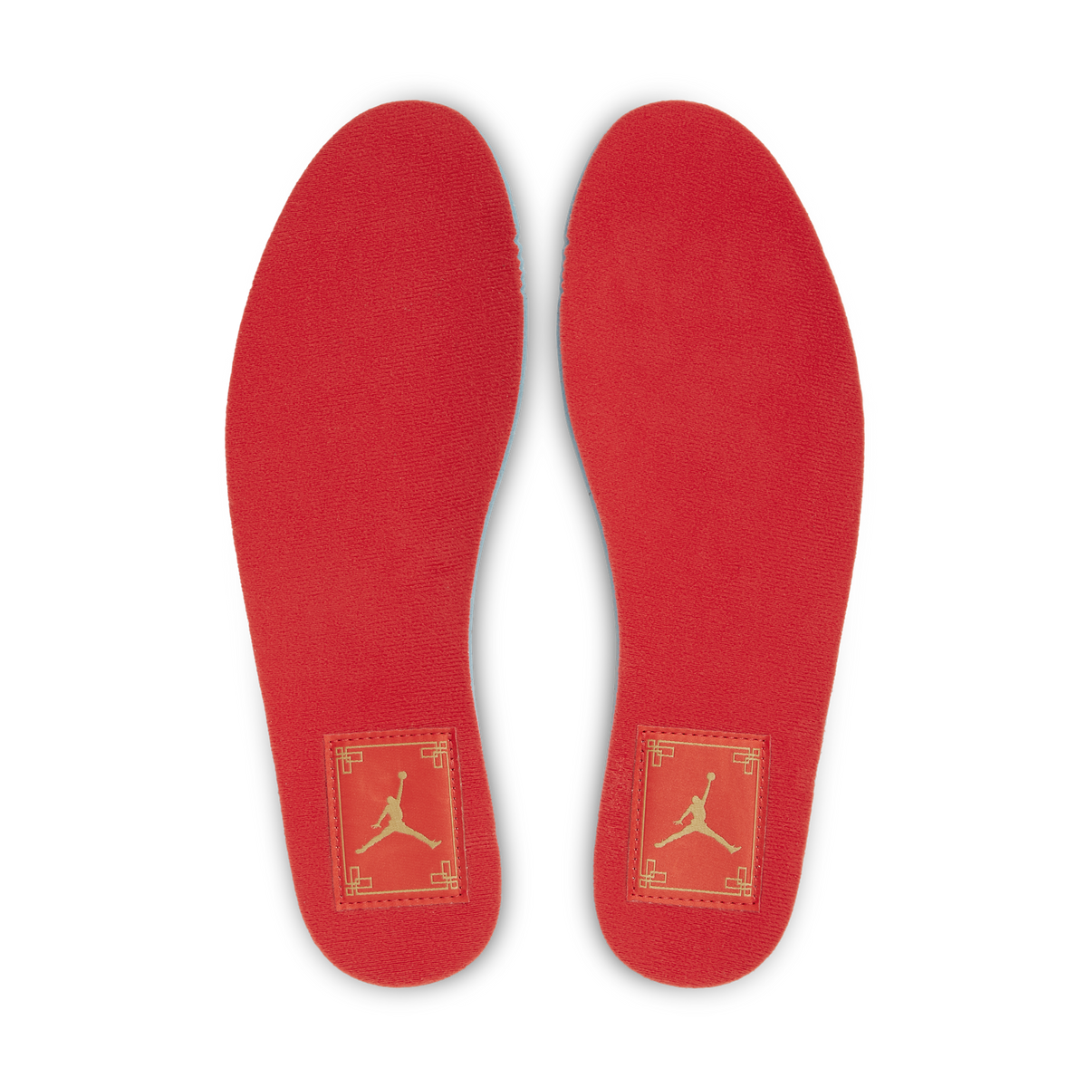 Jordan 1 Retro Low OG Year of the Rabbit