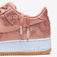 Nike Air Force 1 Low CLOT Rose Gold Silk (Regular Box)